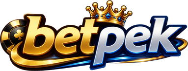 betpek